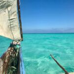 Kenya_Watamu_mare