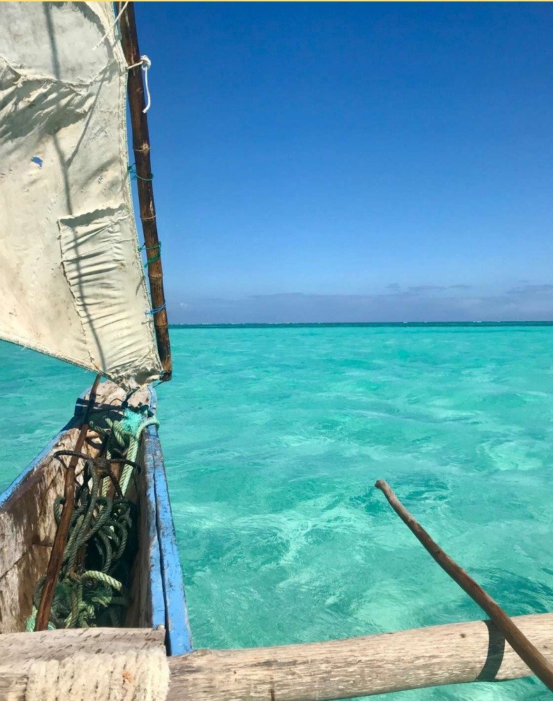 Kenya_Watamu_mare