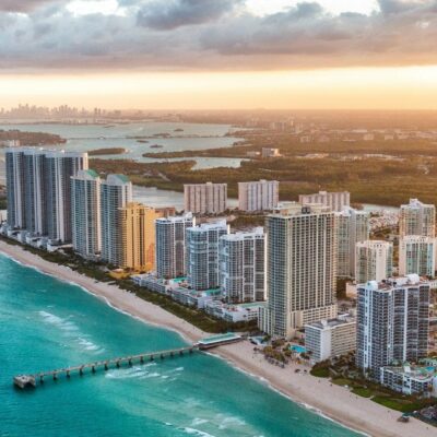 Florida_Miami Beach