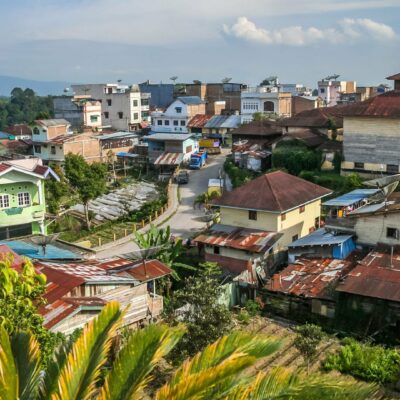 Indonesia_Berastagi