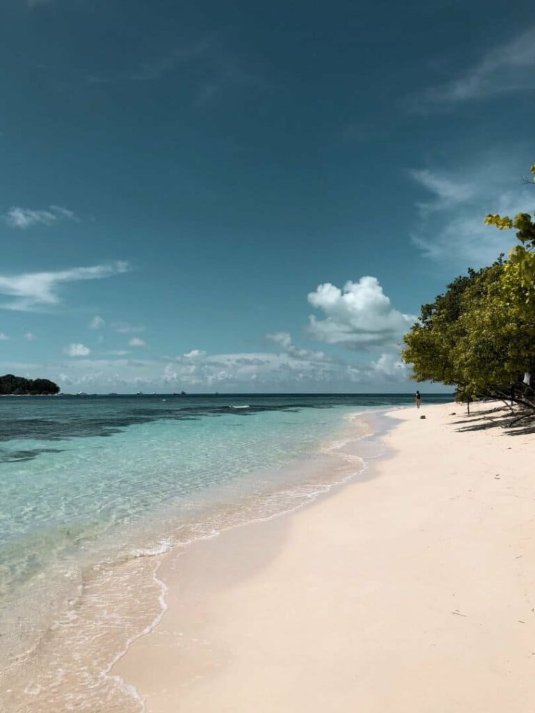 Maldive_mare_spiaggia_natura_oasi_relax
