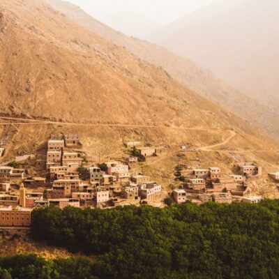 Marocco_Imlil