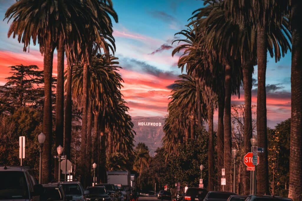 universal_studios_hollywood_giovannni_fois