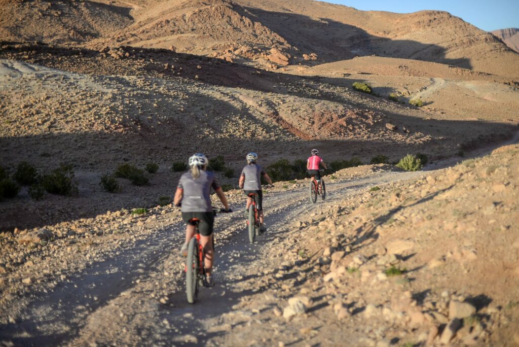 Cycling_Marocco_