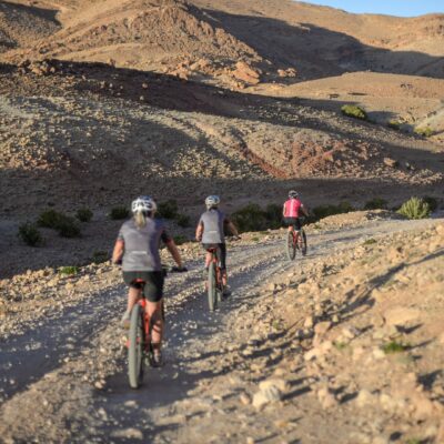 Cycling_Marocco_