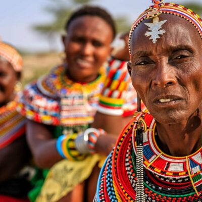 Kenya_ popoli_ Pokot_cultura_tradizioni