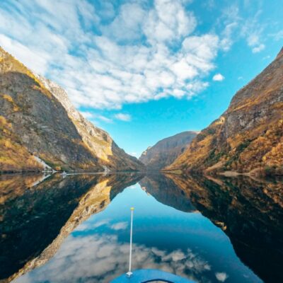 Norvegia_Nærøyfjord