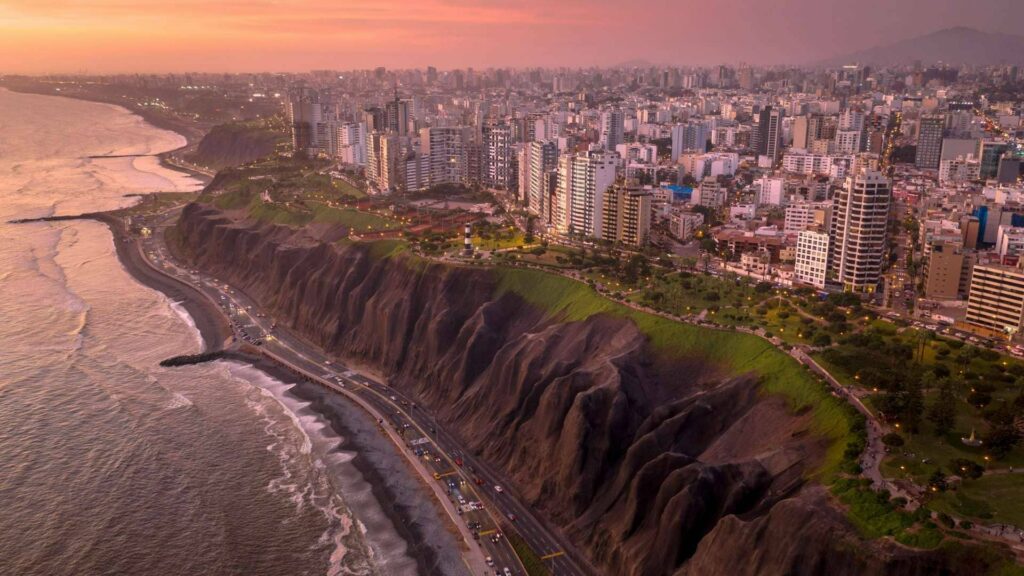 Peru_classic_Lima