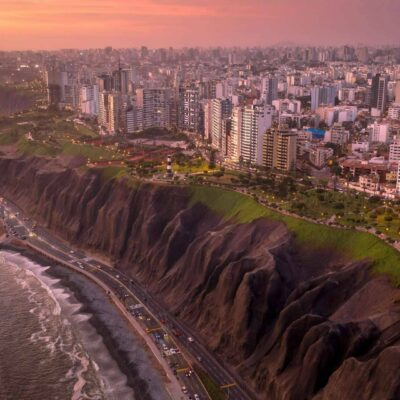 Peru_classic_Lima