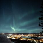 Finlandia_Rovaniemi