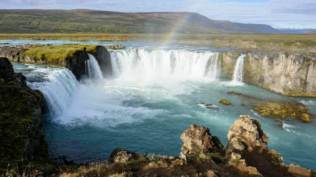 1d6dab5ef58811ed8ab0fa163ed04634