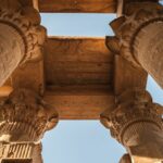 kom ombo 5