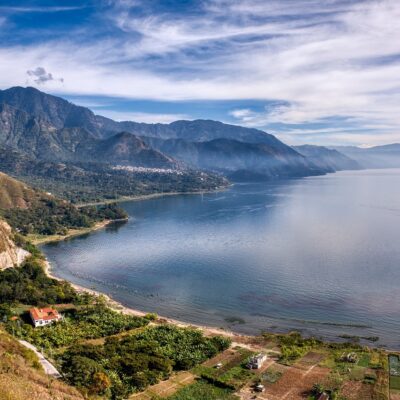 Guatemala