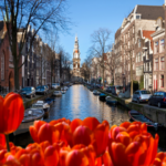 amsterdam_canale