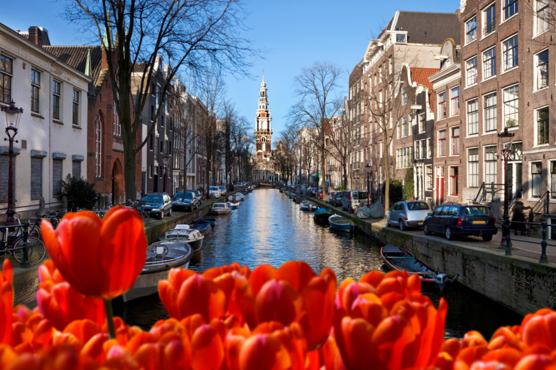 amsterdam_canale