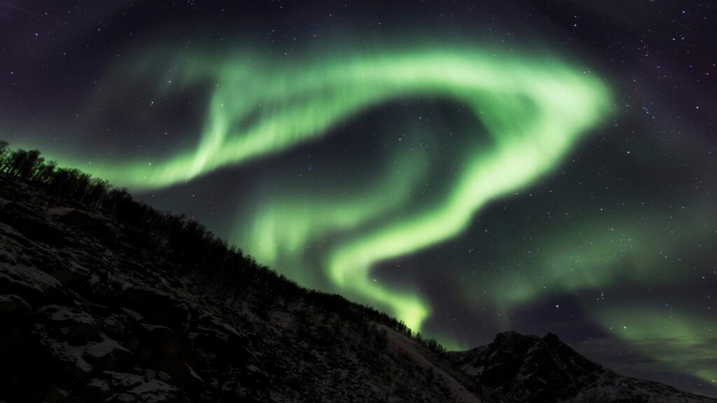 tromso 3