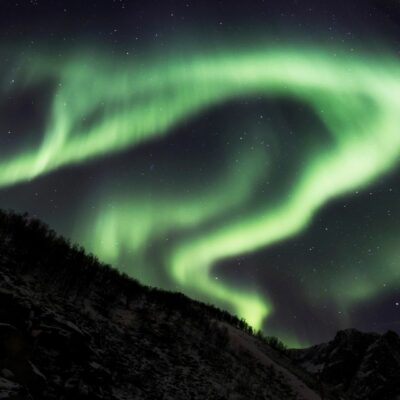 tromso 3