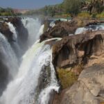 day 7 Epupa Falls