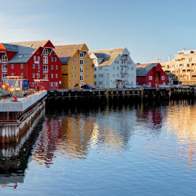 tromso 1.2
