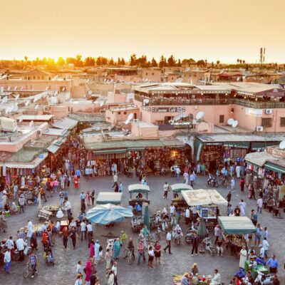 marrakech_sharewood
