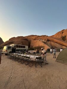 namibia_truck_03_sharewood