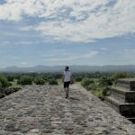 Teotihuacan_sharewood