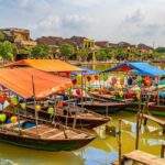 Vietnam_Hoi An.