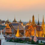 99866486dc1211ec9e40fa163ed04634