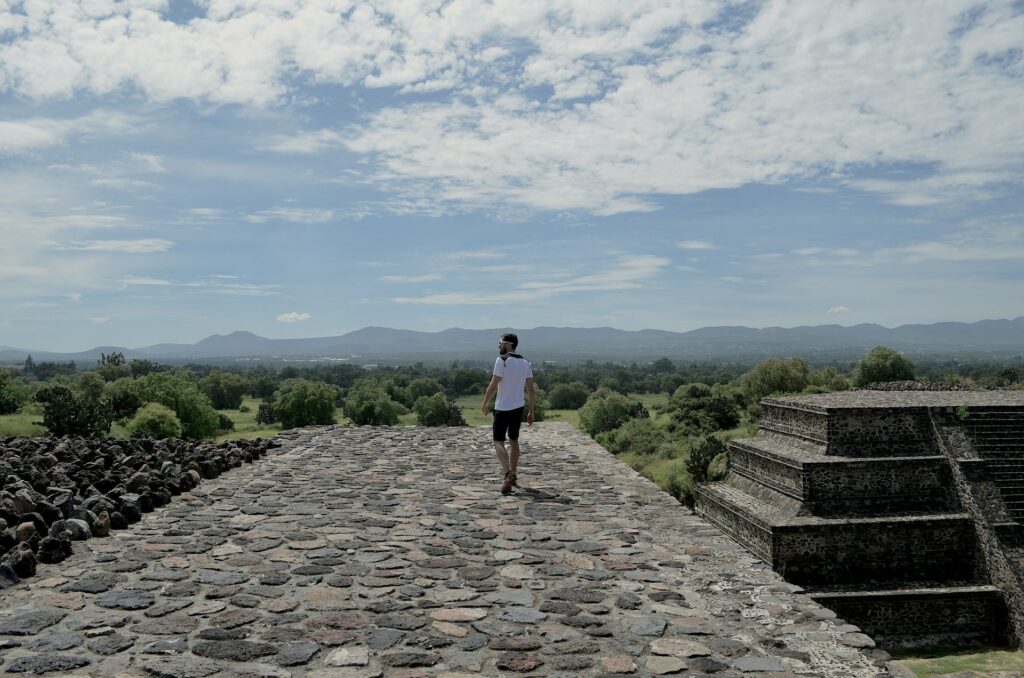 Teotihuacan_sharewood