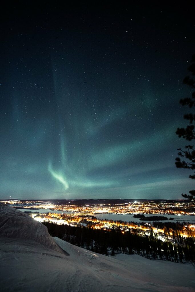Finlandia_Rovaniemi
