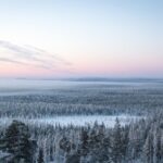 Kemi_Lapponia_natura