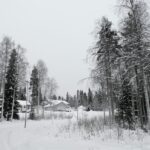 cd35d2990bf511ed8b8cfa163ed04634