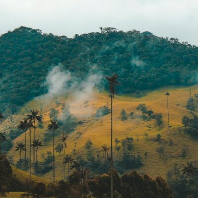 Colombia
