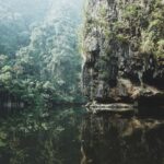 Malesia