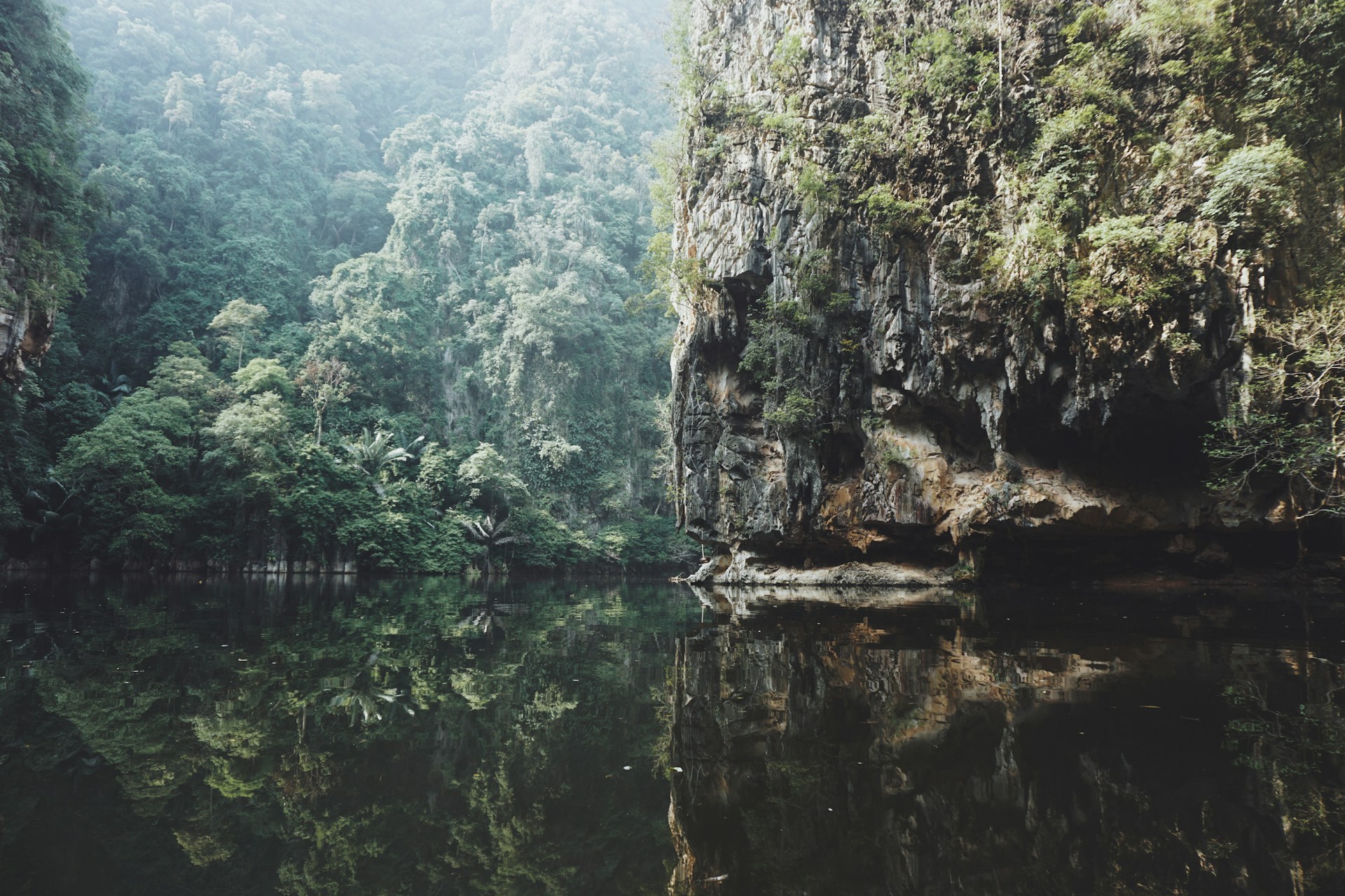 Malesia