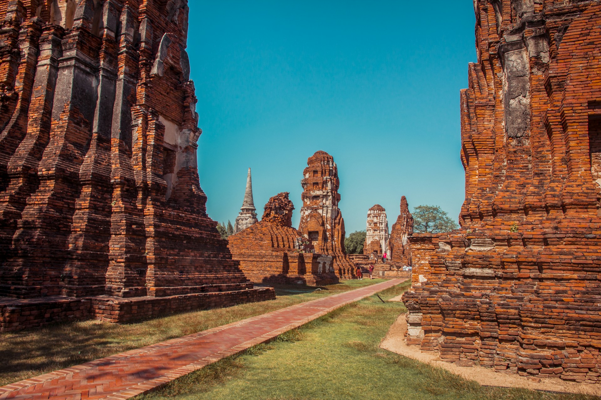 Cambogia Active: Avventura in Bicicletta