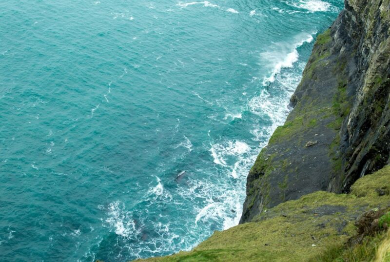 Irlanda Essenziale: tra natura e città